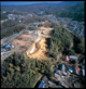 FileNo.170-002.jpg
