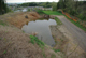 FileNo.170-004.jpg