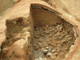 FileNo.170-023.jpg