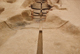 FileNo.170-027.jpg