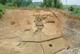 FileNo.170-028.jpg