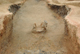 FileNo.170-030.jpg