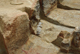 FileNo.170-032.jpg