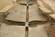 FileNo.170-035.jpg