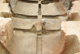 FileNo.170-036.jpg
