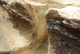 FileNo.170-038.jpg