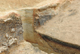 FileNo.170-039.jpg