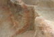 FileNo.170-041.jpg
