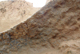 FileNo.170-044.jpg