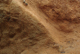 FileNo.170-045.jpg