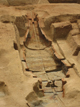 FileNo.170-046.jpg