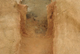 FileNo.170-048.jpg