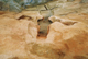 FileNo.170-049.jpg