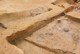 FileNo.170-050.jpg