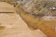 FileNo.170-051.jpg