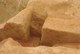 FileNo.170-053.jpg