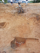 FileNo.170-056.jpg