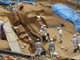 FileNo.170-060.jpg