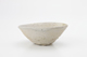 FileNo.170-065.jpg
