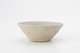 FileNo.170-067.jpg