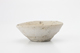 FileNo.170-068.jpg