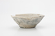 FileNo.170-069.jpg