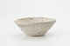 FileNo.170-070.jpg