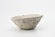 FileNo.170-071.jpg