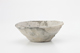 FileNo.170-072.jpg