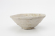 FileNo.170-073.jpg