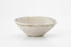 FileNo.170-074.jpg