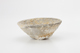 FileNo.170-075.jpg