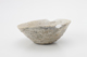 FileNo.170-077.jpg