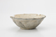 FileNo.170-079.jpg