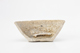 FileNo.170-081.jpg