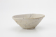 FileNo.170-083.jpg
