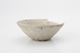 FileNo.170-085.jpg