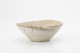 FileNo.170-087.jpg