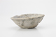 FileNo.170-088.jpg