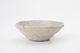 FileNo.170-089.jpg