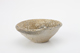 FileNo.170-090.jpg
