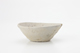 FileNo.170-091.jpg