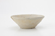 FileNo.170-093.jpg
