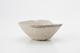 FileNo.170-094.jpg