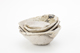 FileNo.170-096.jpg