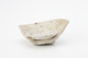 FileNo.170-097.jpg