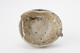 FileNo.170-099.jpg