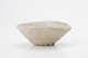 FileNo.170-100.jpg