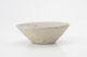 FileNo.170-101.jpg