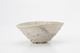 FileNo.170-102.jpg